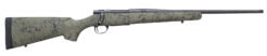 Howa 1500 Superlite Gen2 Bolt-Action Rifle Rental | .308 Winchester