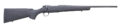 Howa 1500 Superlite Gen2 Bolt-Action Rifle Rental | .308 Winchester | HHSSL308BLK