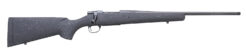 Howa 1500 Superlite Gen2 Bolt-Action Rifle Rental | .308 Winchester | HHSSL308BLK