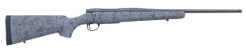 Howa 1500 Superlite Gen2 Bolt-Action Rifle Rental | .308 Winchester | HHSSL308GRY