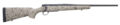 Howa 1500 Superlite Gen2 Bolt-Action Rifle Rental | .308 Winchester | HHSSL308TAN