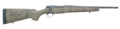Howa 1500 Superlite Gen2 Bolt-Action Rifle Rental | .308 Winchester | 16.25in