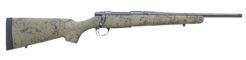 Howa 1500 Superlite Gen2 Bolt-Action Rifle Rental | .308 Winchester | 16.25in