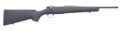 Howa 1500 Superlite Gen2 Bolt-Action Rifle Rental | .308 Winchester | 16.25in | HHSSL308BLK16