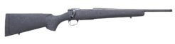 Howa 1500 Superlite Gen2 Bolt-Action Rifle Rental | .308 Winchester | 16.25in | HHSSL308BLK16