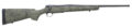 Howa 1500 Superlite Gen2 Bolt-Action Rifle Rental | 6.5 Creedmoor | HHSSL65CRODG