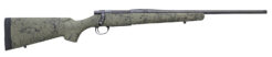 Howa 1500 Superlite Gen2 Bolt-Action Rifle Rental | 6.5 Creedmoor | HHSSL65CRODG