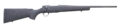 Howa 1500 Superlite Gen2 Bolt-Action Rifle Rental | 6.5 Creedmoor | HHSSL65CRBLK