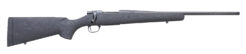 Howa 1500 Superlite Gen2 Bolt-Action Rifle Rental | 6.5 Creedmoor | HHSSL65CRBLK
