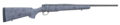 Howa 1500 Superlite Gen2 Bolt-Action Rifle Rental | 6.5 Creedmoor | HHSSL65CRGRY