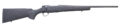 Howa 1500 Superlite Gen2 Bolt-Action Rifle Rental | 7mm-08 Remington