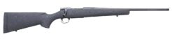 Howa 1500 Superlite Gen2 Bolt-Action Rifle Rental | 7mm-08 Remington