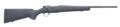 Howa 1500 Superlite Gen2 Bolt-Action Rifle Rental | .243 Winchester