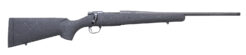 Howa 1500 Superlite Gen2 Bolt-Action Rifle Rental | .243 Winchester