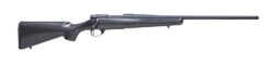 Howa M1500 Carbon Stalker Bolt-Action Rifle Rental | 7mm PRC | 24in