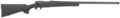 Howa M1500 Hogue Bolt-Action Rifle Rental | 7mm PRC | 24in