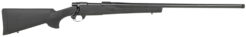Howa M1500 Hogue Bolt-Action Rifle Rental | 7mm PRC | 24in