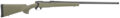 Howa M1500 Hogue Bolt-Action Rifle Rental | 7mm PRC | 24in | HGR7MMPRCG