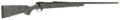Howa M1500 HS Precision Bolt-Action Rifle Rental | 7mm Remington Magnum | 24in