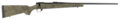 Howa M1500 HS Precision Bolt-Action Rifle Rental | 7mm Remington Magnum | 24in | HHS63703