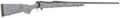 Howa M1500 HS Precision Bolt-Action Rifle Rental | .300 PRC | 24in