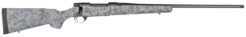 Howa M1500 HS Precision Bolt-Action Rifle Rental | .300 PRC | 24in