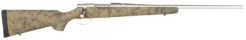 Howa M1500 HS Precision Bolt-Action Rifle Rental | .308 Winchester | 22in