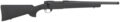 Howa M1500 HS Precision Bolt-Action Rifle Rental | 6.5 Creedmoor | 16.25in
