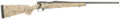 Howa M1500 HS Precision Bolt-Action Rifle Rental | .308 Winchester | 22in | Blued/Black