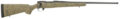 Howa M1500 HS Precision Bolt-Action Rifle Rental | .308 Winchester | 22in | HHS43163