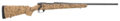 Howa M1500 HS Precision Bolt-Action Rifle Rental | .300 Winchester Magnum | 24in