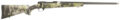 Howa M1500 HS Precision Bolt-Action Rifle Rental | .308 Winchester | 24in