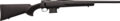 Howa M1500 Mini Action Bolt-Action Rifle Rental | 6mm ARC