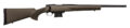Howa M1500 Mini Action Bolt-Action Rifle Rental | 6mm ARC | HMA60804G