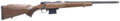 Howa M1500 Mini Action Hunter Bolt-Action Rifle Rental | 6mm ARC