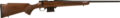 Howa M1500 Mini Hunter Bolt-Action Rifle Rental | 6mm ARC | 22in