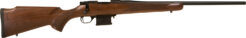 Howa M1500 Mini Hunter Bolt-Action Rifle Rental | 6mm ARC | 22in