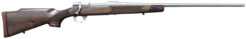 Howa M1500 Super Deluxe Bolt-Action Rifle Rental | 6.5 Creedmoor | 22in