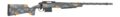 Iota (horizon Firearms) Venatic Carbon 2 Bolt-Action Rifle Rental | 6.5 Creedmoor | 22in