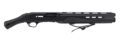 IWI US Mafteah Semi-Auto Shotgun Rental | 12 Gauge | 14in