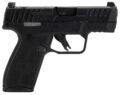 IWI US MASADA Slim Elite Pistol Rental | 9mm | 3.1in