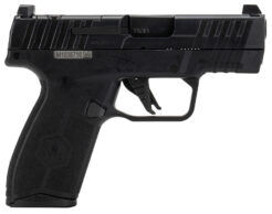 IWI US MASADA Slim Elite Pistol Rental | 9mm | 3.1in
