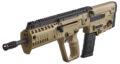 IWI US Tavor X95 Semi-Auto Rifle Rental | 5.56x45mm NATO | 18.5in