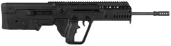 IWI US Tavor X95 *CA Compliant Semi-Auto Rifle Rental | 5.56x45mm NATO | 18.5in