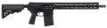 IWI US Zion-25 Semi-Auto Rifle Rental | .308 Winchester | 16in