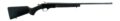 JTS Shotgun (xisico Usa) Lonestrike Break-Action Shotgun Rental | .410 Bore | 26in