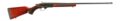 JTS Shotgun (xisico Usa) Lonestrike Break-Action Shotgun Rental | .410 Bore | 26in | J410SSAW026