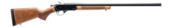 JTS Shotgun (xisico Usa) Lonestrike Break-Action Shotgun Rental | 20 Gauge | 26in