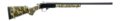 JTS Shotgun (xisico Usa) Lonestrike Break-Action Shotgun Rental | 20 Gauge | 28in
