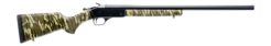 JTS Shotgun (xisico Usa) Lonestrike Break-Action Shotgun Rental | 20 Gauge | 28in